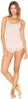 Thumbnail for your product : Spanx Trust Your Thinstincts Camisole
