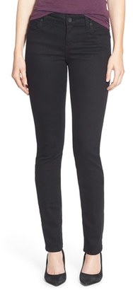 KUT from the Kloth Women's 'Diana' Stretch Skinny Jeans