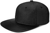 Thumbnail for your product : Gents Hannon Textured Cap