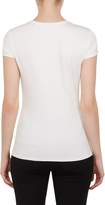Thumbnail for your product : Ted Baker Laylar Kirstenbosch T-Shirt