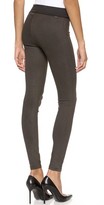 Thumbnail for your product : Citizens of Humanity Greyson Leggings