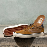Thumbnail for your product : Vans Rowan Pro