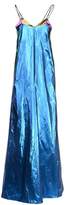 Thumbnail for your product : Michel Klein Long dress
