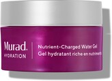 Thumbnail for your product : Murad Nutrient-Charged Water Gel