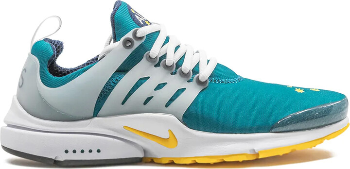 nike australia olympic presto