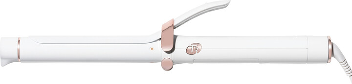 T3 Tourmaline SinglePass 1.0 Ceramic Curling Iron"