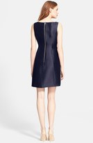 Thumbnail for your product : Kate Spade A-Line Dress
