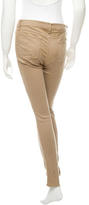 Thumbnail for your product : DSquared 1090 Dsquared2 Pants w/Tags