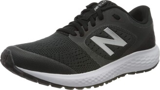 New Balance 520 Shop The World S Largest Collection Of Fashion Shopstyle