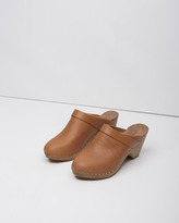 Thumbnail for your product : Isabel Marant towson clog