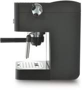 Thumbnail for your product : Gaggia Gran Deluxe