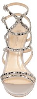 Thumbnail for your product : Imagine by Vince Camuto Women's Imagine Vince Camuto 'Gem' Embellished Strappy Sandal
