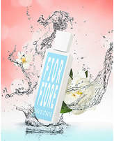 Thumbnail for your product : Eau d'Italie Fior Fiore Eau de Parfum