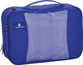 Thumbnail for your product : Eagle Creek Pack-It Clean Dirty Cube