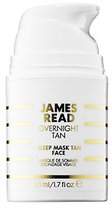 Thumbnail for your product : James Read Sleep Mask Tan - Face