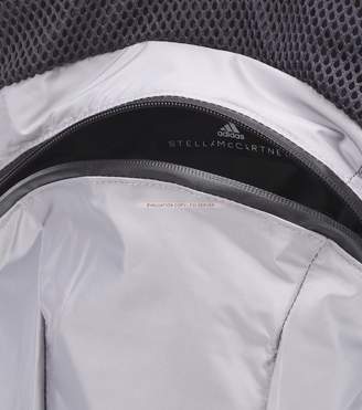 adidas by Stella McCartney Adizero backpack
