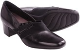 Thumbnail for your product : Clarks Levee Bank Shoes - Leather (For Women)