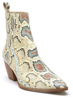 dsw coconuts by matisse