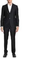 Thumbnail for your product : Emporio Armani Suit Suit Men