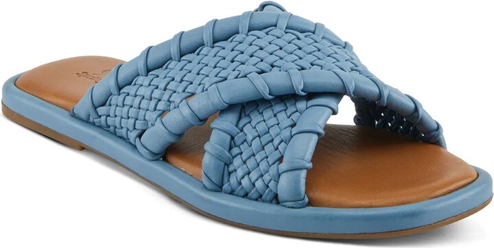 Spring Step Montauk Sandal