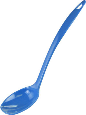 Reston Lloyd Melamine Cooking Spoon