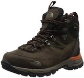 Thumbnail for your product : The North Face Womens Verbera Hiker GTX W Snow Boots