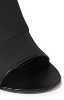 Thumbnail for your product : Balenciaga Scuba Sandals