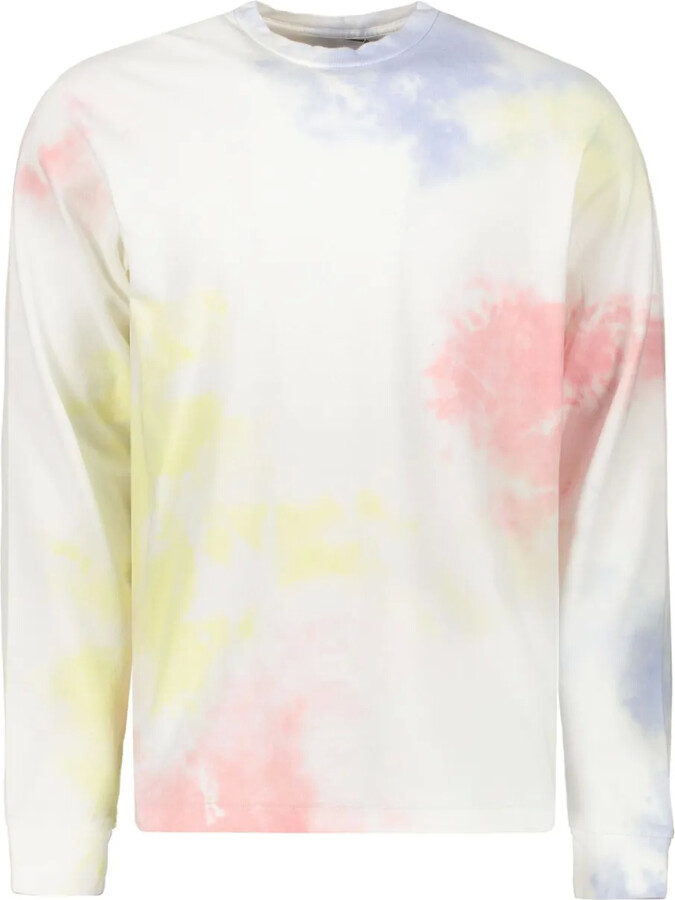 John Elliott Cotton T-Shirt