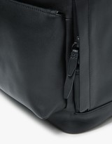 Thumbnail for your product : 3.1 Phillip Lim Hour Backpack