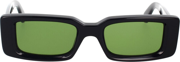 Off-White Sunglasses