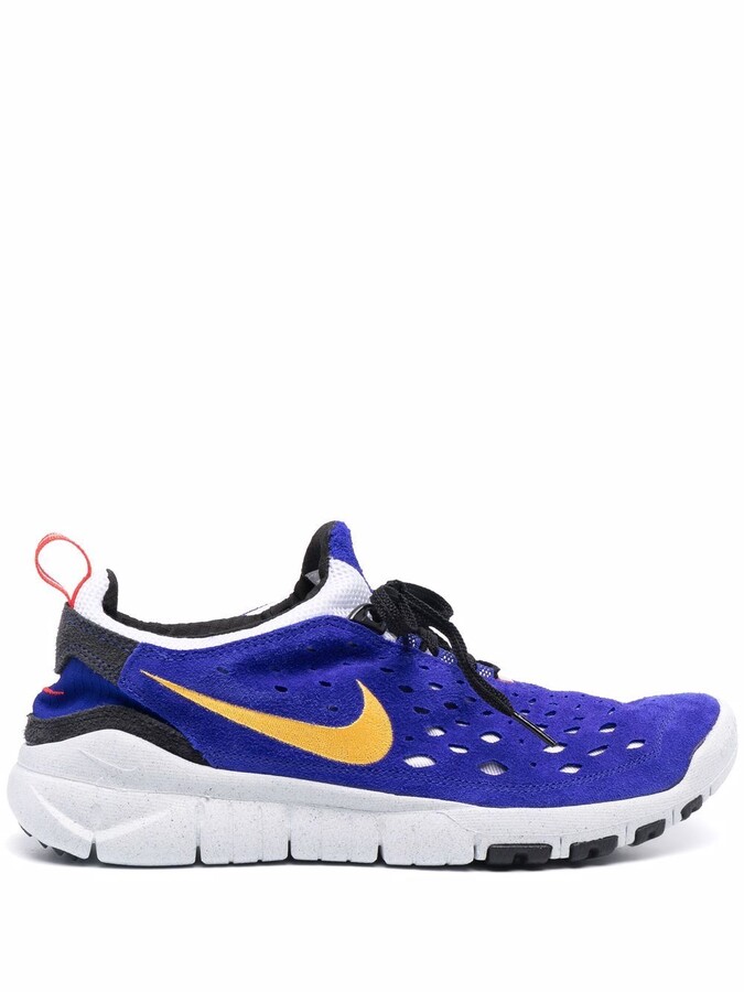 Nike Free Run Mens | Shop The Largest Collection | ShopStyle Australia