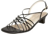 Thumbnail for your product : David Tate Women's Yknot