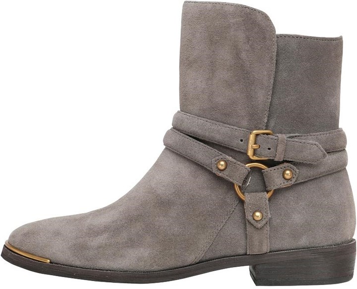kelby ugg boots