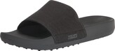 Thumbnail for your product : Skechers Men's Golf Slide Sandal
