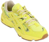 Thumbnail for your product : Asics Reconstructed Kayano 5 Sneakers