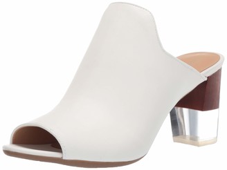 aerosoles mules on sale