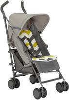 Thumbnail for your product : Baby Essentials Mamas & Papas Tour Buggy