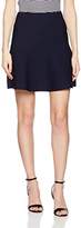 Thumbnail for your product : SET Women's Rock Skirt, (Maritime Blue 5634), 3 UK
