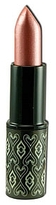 Thumbnail for your product : Beauty Without Cruelty Natural Infusion Moisturizing Lipstick, Sweet Apricot
