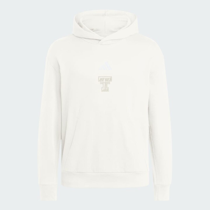adidas All Szn French Terry Hoodie