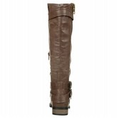 Thumbnail for your product : Rampage Women's Hansel Riding Boot