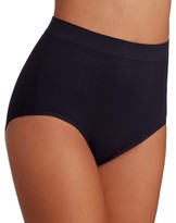 Thumbnail for your product : Vanity Fair Smoothing Comfort Seamless Brief