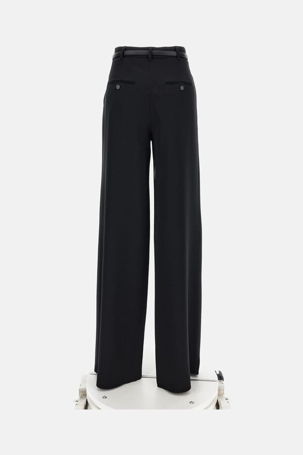 Studio Max Mara Pants