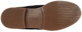 Thumbnail for your product : Clarks Camzin Grace