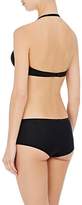 Thumbnail for your product : Ritratti Women's Sensation Convertible Plunge Bra