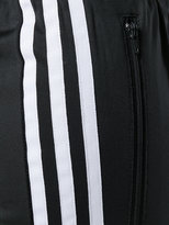 Thumbnail for your product : adidas SST track pants