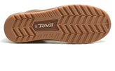 Thumbnail for your product : Teva 'Cedar Canyon' Sneaker