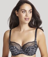 Thumbnail for your product : Panache Jasmine Side Support Balconette Bra