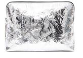 Thumbnail for your product : 3.1 Phillip Lim '31 Minute' Clutch