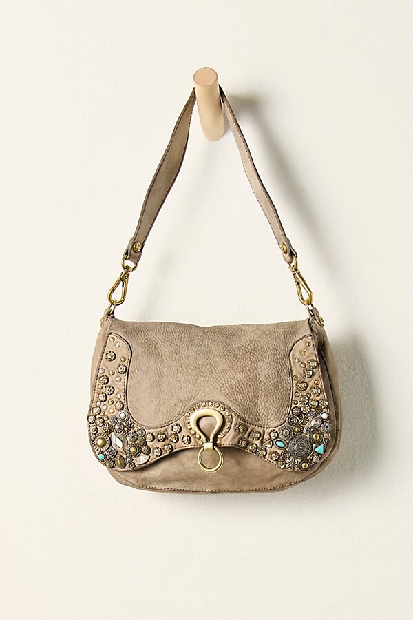 Campomaggi Bella Di Notte Bag